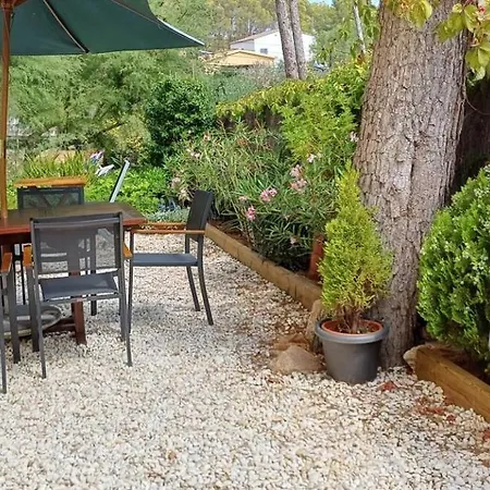 Twin Single *